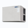 Bromic IM0320HDM Modular Ice Machine (Head Only) - Half Dice - 320kg/24h