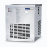 Bromic IM0400FM-NR Modular Ice Machine (Head Only) - Flake - 410kg/24h