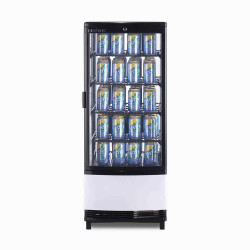 Bromic CT0100G4BC-NR...
