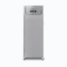Bromic UF0650SDF-NR Upright Freezer - 650L - 1 Door - Stainless Steel