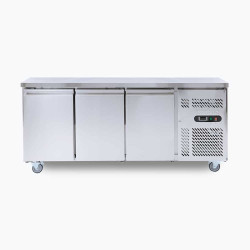 Bromic UBC1795SD-NR Under...