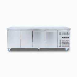 Bromic UBC2230SD-NR Under...