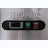 Bromic UBC2230SD-NR Under Bench Fridge - 553L -  4 Doors - Stainless Steel