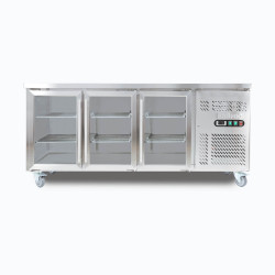 Bromic UBC1795GD-NR Under...