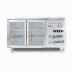Bromic UBC1360GD-NR Under...