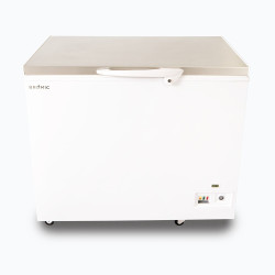 Bromic CF0300FTSS-NR...