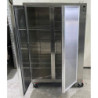 Britex Double Door Dough Prover