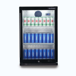 Bromic BB0120GD-NR-1 Back...