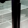 Bromic BB0200GD-NR-1 Back Bar Fridge - 190L - 2 Doors - Hinged