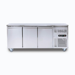 Bromic UBF1795SD-NR Under...