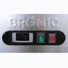 Bromic UBF1795SD-NR Under Bench Freezer - 417L - 3 Doors - Stainless Steel