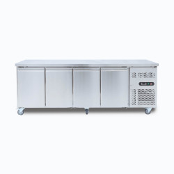 Bromic UBF2230SD-NR Under...