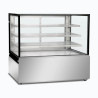Bromic FD4T1500A Ambient Food Display - 1500mm - 4 Tier