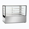 Bromic FD4T1800A Ambient Food Display - 1800mm - 4 Tier