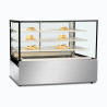 Bromic FD4T1800H Hot Food Display - 1800mm - 4 Tier