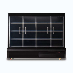 Bromic SVM1875HD-NR Semi...