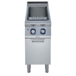 ELECTROLUX  FREESTANDING...