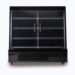 Bromic SVM1580HD-NR Semi...