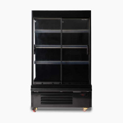 Bromic SVM1000SD-NR Semi...