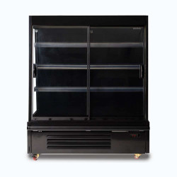 Bromic SVM1250SD-NR  Semi...