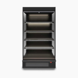 Bromic FHM1000-NR Full...