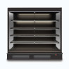 Bromic FHM1875-NR Full Height Multideck Fridge - 1875mm