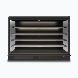 Bromic FHM2500-NR Full...