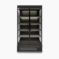 Bromic FHM1000HD-NR Full...