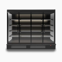Bromic FHM2500HD-NR Full...