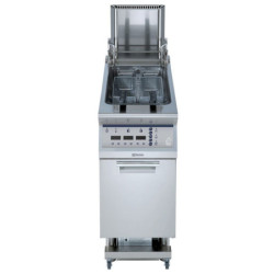 Electrolux E9KKLDBAMCG...