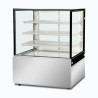 Bromic FD4T1200C-NR Cake Display - 1200mm - 4 Tier