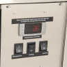 Bromic FD4T1500C-NR Cake Display - 1500mm - 4 Tier