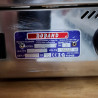 Used Roband E24RD Straight Glass Hot Food Display Bar - ST26UK033