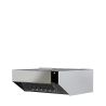 Turbofan VH32 Ventless Condensing Hood