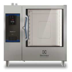 ELECTROLUX  ELECTRIC...