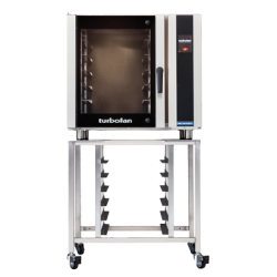 oven only- stand not included