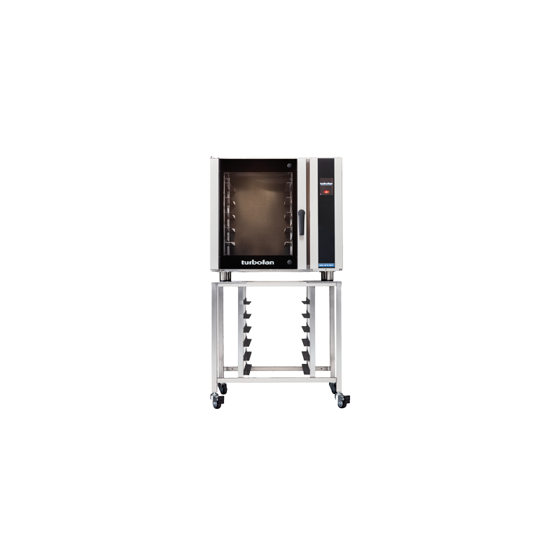 oven only- stand not included