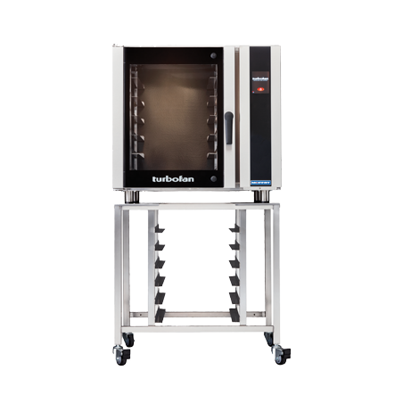 oven only- stand not included
