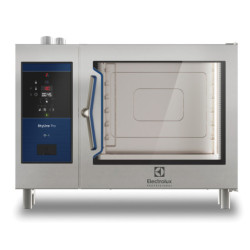 ELECTROLUX  GAS SKYLINE...