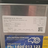 Used Goldstein PF628 Oven Range With 6 Burner Cooktop - ST26UK025