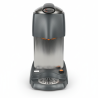 Used Santos 70 Evolution Citrus Juicer - ST26UK044