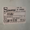 Used Santos 70 Evolution Citrus Juicer - ST26UK044