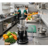 Used Breville BJE830 Juicer Fountain Cold XL - ST26UK052
