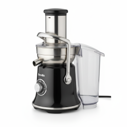 Used Breville BJE830 Juicer...