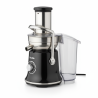 Used Breville BJE830 Juicer Fountain Cold XL - ST26UK052