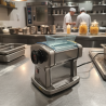 Used Electric Pasta/Noodle Extruder - ST26UK040