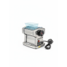 Used Electric Pasta/Noodle Extruder - ST26UK040