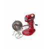 Used Kitchenaid 6.9L Bowl lift Stand Mixer Red - ST26UK038