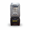 Used Hamilton Beach BBE0755 Eclipse Blender - ST26UK042