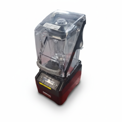 Used Hamilton Beach BBE0755 Eclipse Blender - ST26UK042